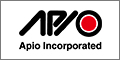 Apio Incorporated
